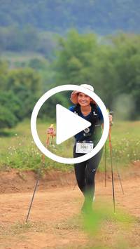 BIB:  <button type="button" onclick="openModal(26804866)" class="btn btn-primary btn-sm float-right" data-toggle="modal" data-target=".modal-high-quality">
                <i class="fa fa-download"></i> Download
                </button>